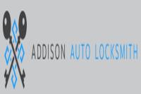 Addison Auto Locksmith image 1